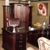 EXECUTIVE-PARTNERS-DESK-(3)