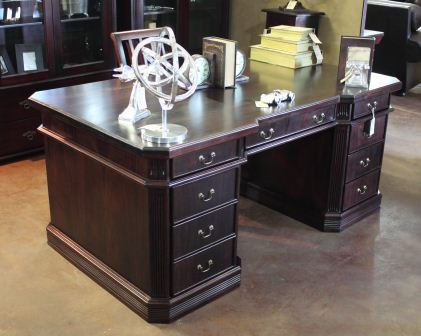 EXECUTIVE-PARTNERS-DESK-(4)