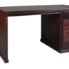 L-OFFICE-DESK