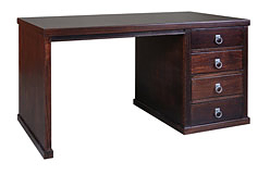 L-OFFICE-DESK
