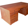 ROSEWOOD-DESK