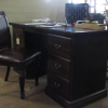 SR-DESK-Open-2-