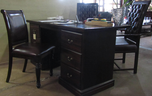 SR-DESK-Open-2-