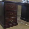 SR-DESK-Open