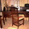 WRITING-TABLE-FLUTED-LEG-3