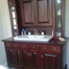 Bathroom-Cabinet-Annalene-2