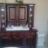 Bathroom-Cabinets-&-Towel-Stands