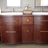 Bathroom-Cabinet-Charlotte