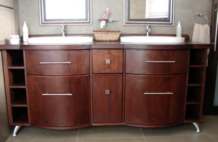 Bathroom-Cabinet-Charlotte