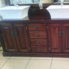 Bathroom-Cabinet-Cilliers
