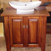 Bathroom-Cabinet-Ellie