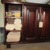 Bathroom-Cabinet-FTP-Detail