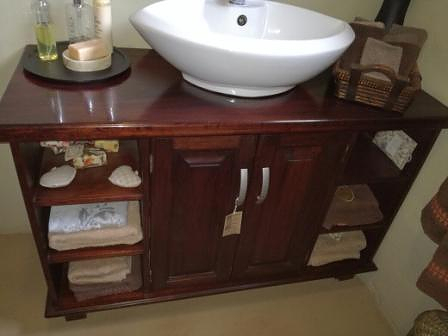 Bathroom-Cabinet-FTP