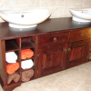 Bathroom-Cabinet-Lina
