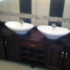 Bathroom-Cabinet-Liza