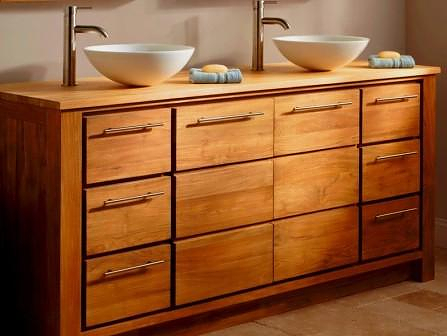 Bathroom-Cabinet-Renier