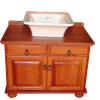 Bathroom-Cabinet-Rosewood-ps