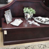BASIC-BED-STORAGE-BOX-2-