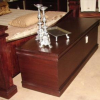 BASIC-BED-STORAGE-BOX-6-