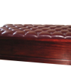 BASIC-BED-STORAGE-BOX-Leather-Deep-Buttoned