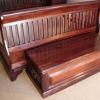 SLEIGH-BED-STORAGE-BOX-2-