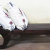 SLEIGH-BENCH-1-