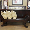SLEIGH-BENCH-2-
