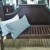 SR-BENCH-2-