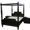 4-POSTER-BED-CLASSICAL