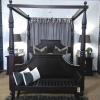 4-POSTER-BED-TURNED-2