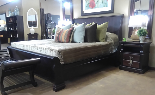 SLEIGH-BED-LOW-3
