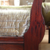 SLEIGH-detail-