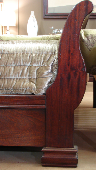 SLEIGH-detail-