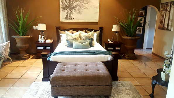 SR-BED-Queen-extended-2