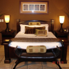 SR-BED-Queen-extended-