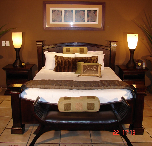SR-BED-Queen-extended-