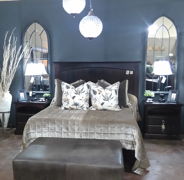 HEADBOARD-ERWIN