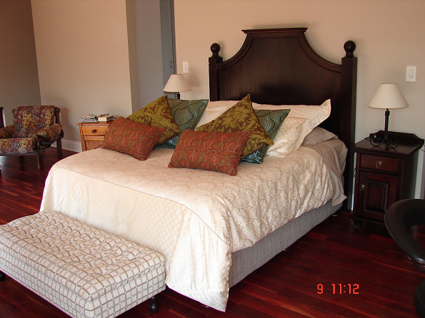 HEADBOARD-H