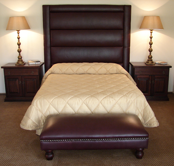 HEADBOARD-SAAR