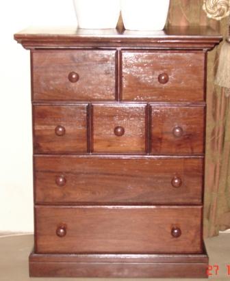 2-5-Drawer-Skirting-COD
