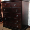 4-2-Drawer-Skirting-COD