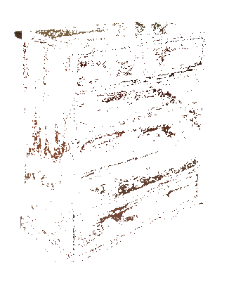 4-2-Drawer-Skirting-COD