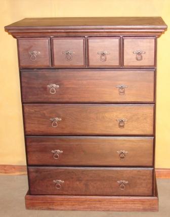 4-4-Drawer-Skirting-COD