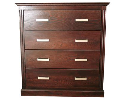 4-Drawer-Skirting-COD-Fluted