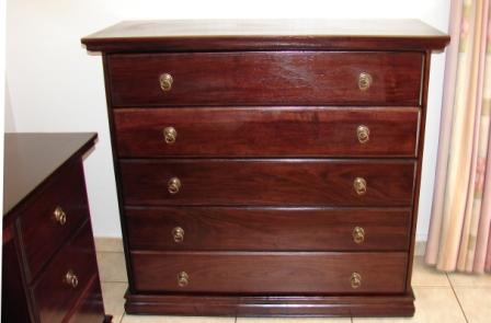 5Drawer-Skirting-COD