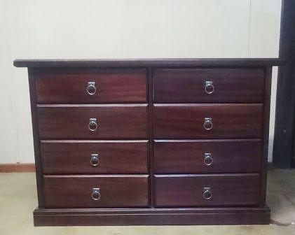 8-Drawer-Skirting-COD-2-