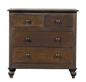Boston-4-2-Drawer-COD