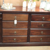 Cilliers-8-Drawer-COD-4-