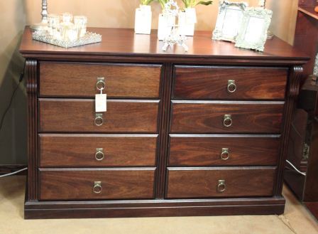 Cilliers-8-Drawer-COD-4-