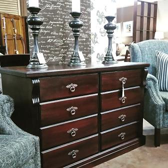 Cilliers-8-Drawer-COD